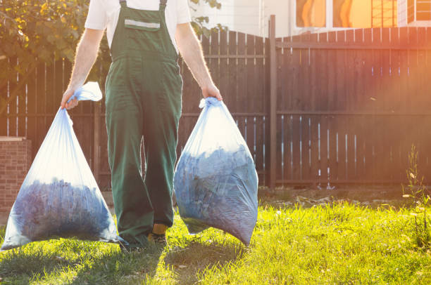 Retail Junk Removal in Hoosick Falls, NY